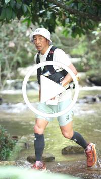 BIB:  <button type="button" onclick="openModal(27527108)" class="btn btn-primary btn-sm float-right" data-toggle="modal" data-target=".modal-high-quality">
                <i class="fa fa-download"></i> Download
                </button>